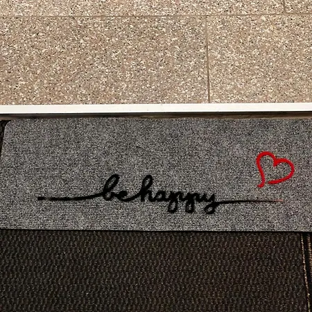 Vacation Aurora Geisenheim