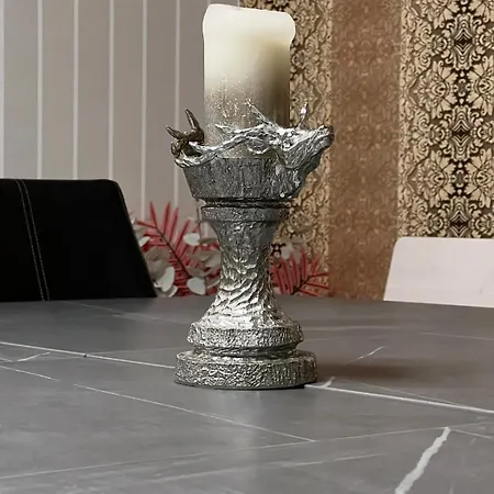 Vacation Aurora Appartement