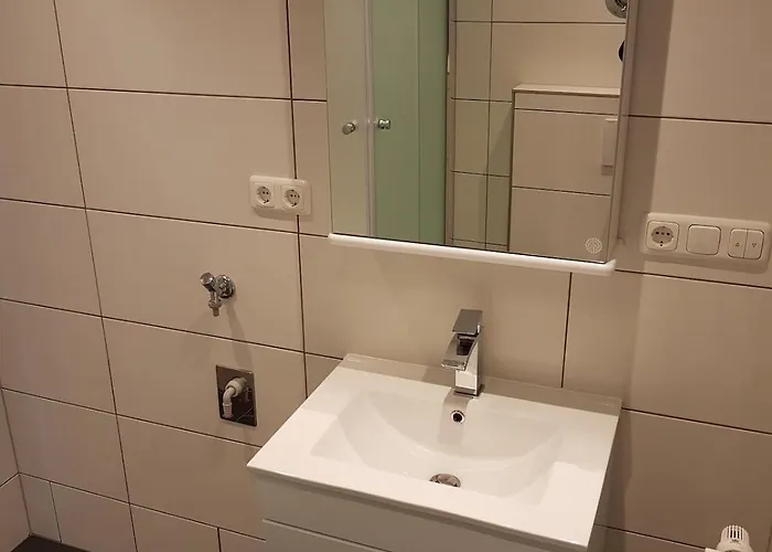 Appartamento Vacation Aurora *