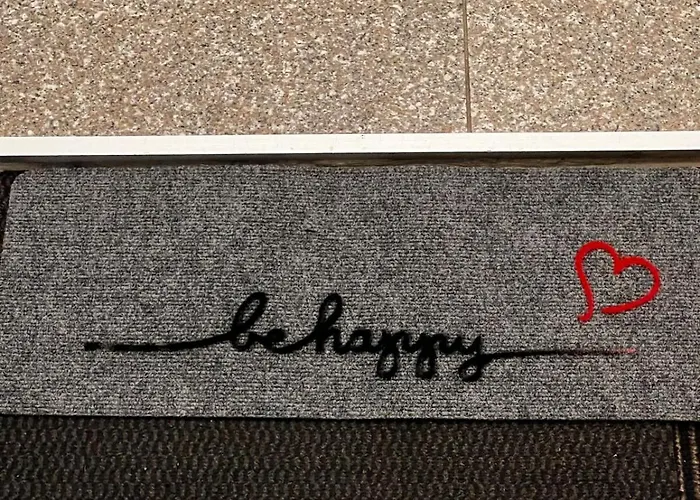 Vacation Aurora Geisenheim