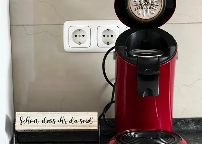 Appartamento Vacation Aurora