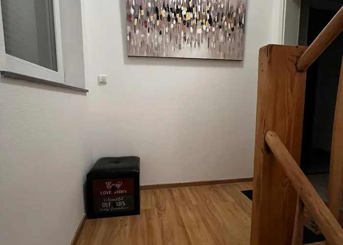 Vacation Aurora Appartamento *