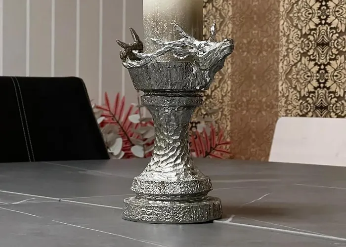 Vacation Aurora Appartamento